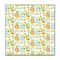 TactileRestriction Burrito Compression Wrap 4