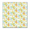 TactileRestriction Burrito Compression Wrap 4