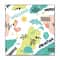 TactileRestriction Burrito Compression Wrap 5