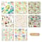 TactileRestriction Burrito Compression Wrap 7
