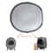 IntelligentSystem Silicone Perimeter Shield 0