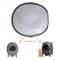 IntelligentSystem Silicone Perimeter Shield 0