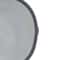IntelligentSystem Silicone Perimeter Shield 2