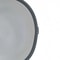 IntelligentSystem Silicone Perimeter Shield 2