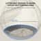 IntelligentSystem Silicone Perimeter Shield 3