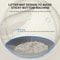 IntelligentSystem Silicone Perimeter Shield 3