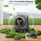 IntelligentSystem Silicone Perimeter Shield 4