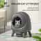 IntelligentSystem Silicone Perimeter Shield 5