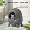 IntelligentSystem Silicone Perimeter Shield 5