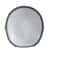 IntelligentSystem Silicone Perimeter Shield 6