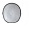 IntelligentSystem Silicone Perimeter Shield 6