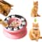 NutritionalPuzzle CaloricControl Hub 0