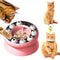 NutritionalPuzzle CaloricControl Hub 0