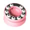 NutritionalPuzzle CaloricControl Hub 4