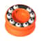NutritionalPuzzle CaloricControl Hub 5