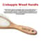 LongPin Slicker Maintenance Module 3