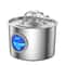 Stainless Steel Hydration Hub 8