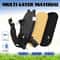 Breathable HandsFree Transport Module 1