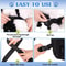 Breathable HandsFree Transport Module 2