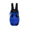Breathable HandsFree Transport Module 6