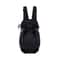 Breathable HandsFree Transport Module 8