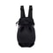 Breathable HandsFree Transport Module 8