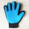 Silicone Grooming Interaction Glove 9