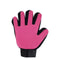 Silicone Grooming Interaction Glove 11