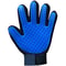 Silicone Grooming Interaction Glove 8