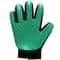 Silicone Grooming Interaction Glove 15