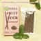 Botanical Silvervine Dental Module 3