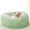 Orthopedic Calming Donut Module 9