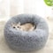 Orthopedic Calming Donut Module 7