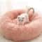 Orthopedic Calming Donut Module 8