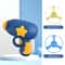 Propeller Launch Training Module 7