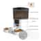 Smart MultiPet Surveillance Hub 2