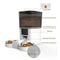 Smart MultiPet Surveillance Hub 2