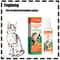FurniturePreservation Olfactory Module 0