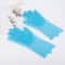 Silicone HydroScrub Interaction Hub 7