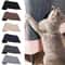 Trimmable Adhesive SurfaceShield 0
