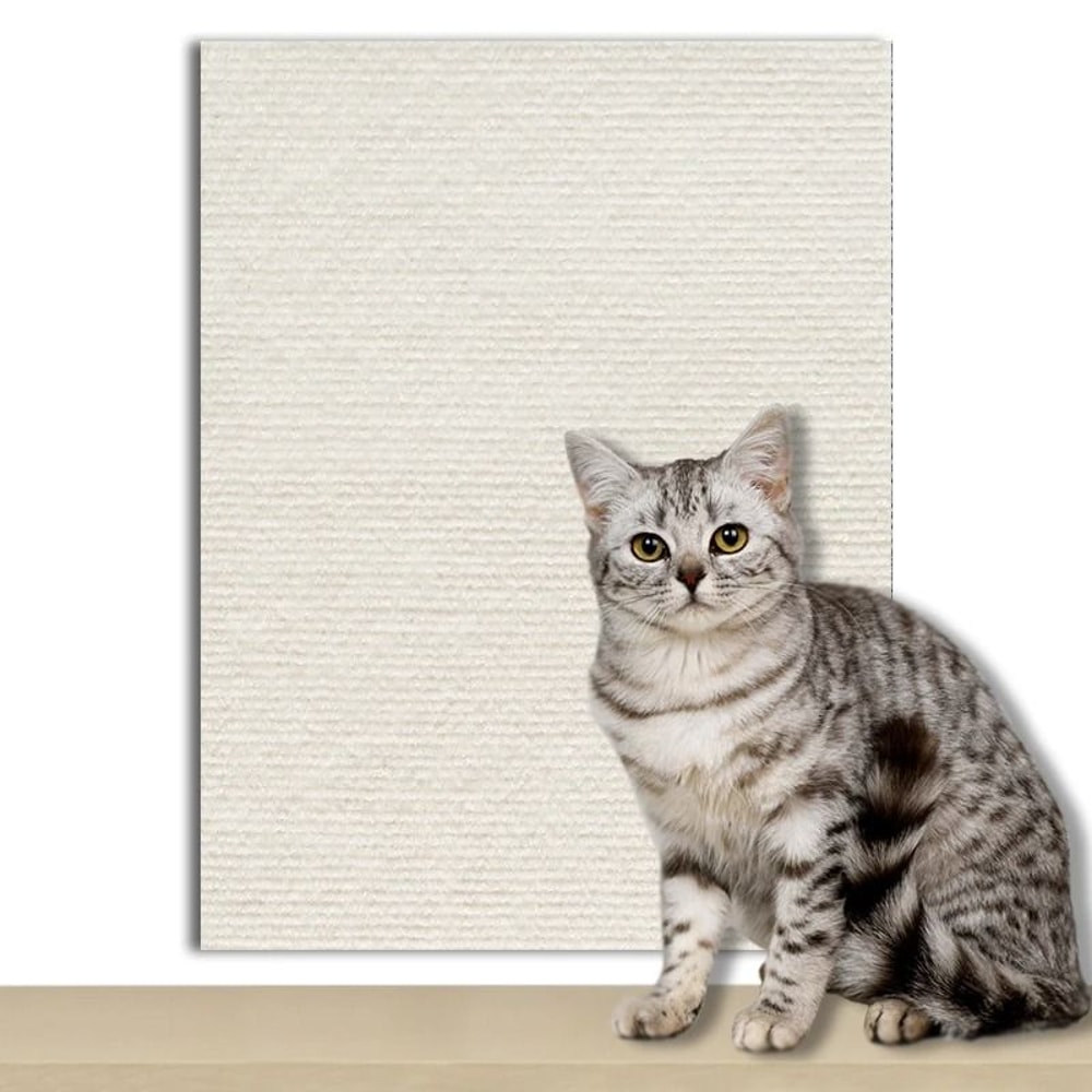 Trimmable Adhesive SurfaceShield 13