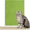 Trimmable Adhesive SurfaceShield 6
