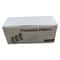 Stainless Steel HydroLogic Hub 6