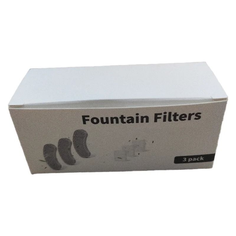 Stainless Steel HydroLogic Hub 6