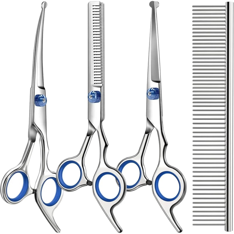 Professional 4in1 Precision Grooming Hub 0