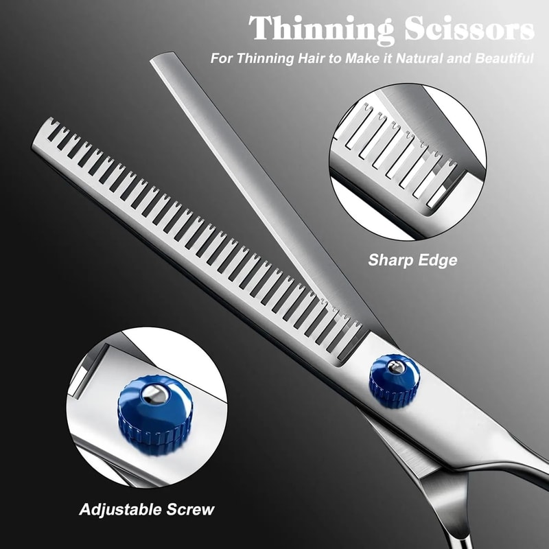 Professional 4in1 Precision Grooming Hub 4