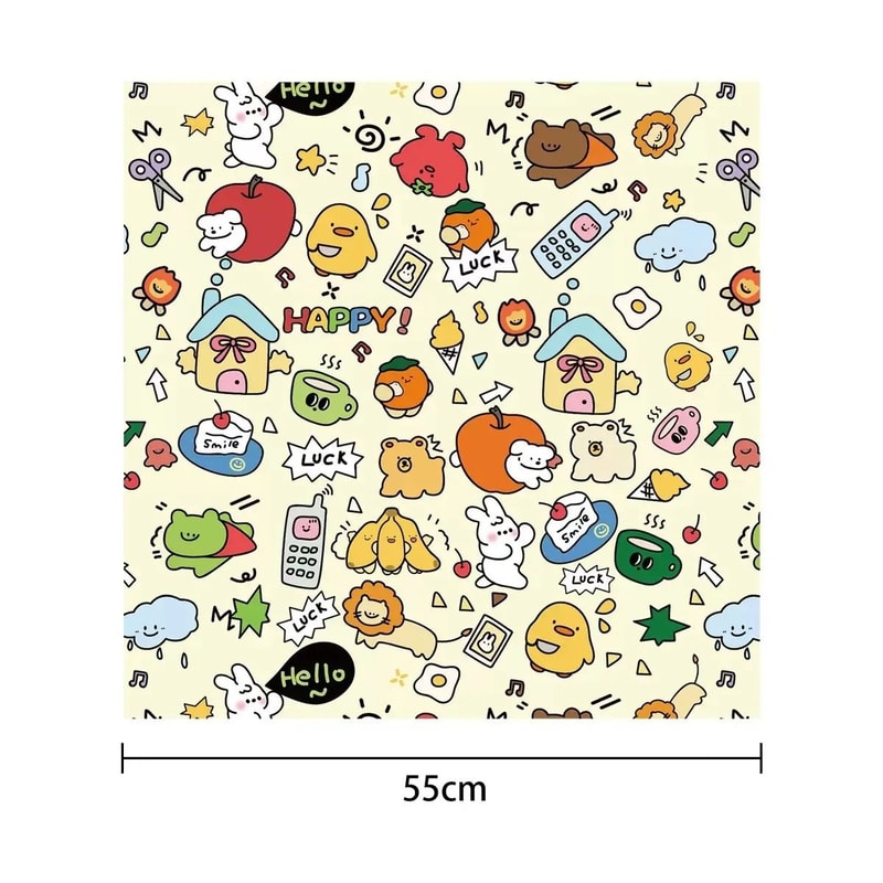 Biological Containment Swaddle Module 8