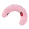CervicalSupport Comfort Module 8