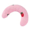 CervicalSupport Comfort Module 8