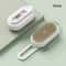 ElectroStatic Vapor Grooming Module 6